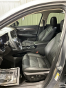 Thumbnail image of 2021 Buick Envision at Hudiburg Ford