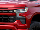 Thumbnail image of 2023 Chevrolet Silverado 1500 at Nesenger 112 Chevrolet Hyundai Mazda
