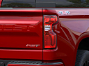 Thumbnail image of 2023 Chevrolet Silverado 1500 at Nesenger 112 Chevrolet Hyundai Mazda