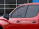 Thumbnail image of 2023 Chevrolet Silverado 1500 at Nesenger 112 Chevrolet Hyundai Mazda