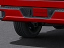 Thumbnail image of 2023 Chevrolet Silverado 1500 at Nesenger 112 Chevrolet Hyundai Mazda