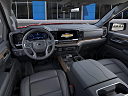 Thumbnail image of 2023 Chevrolet Silverado 1500 at Nesenger 112 Chevrolet Hyundai Mazda