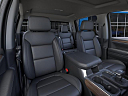 Thumbnail image of 2023 Chevrolet Silverado 1500 at Nesenger 112 Chevrolet Hyundai Mazda