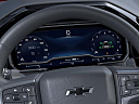 Thumbnail image of 2023 Chevrolet Silverado 1500 at Nesenger 112 Chevrolet Hyundai Mazda
