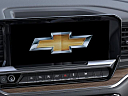 Thumbnail image of 2023 Chevrolet Silverado 1500 at Nesenger 112 Chevrolet Hyundai Mazda