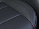 Thumbnail image of 2023 Chevrolet Silverado 1500 at Nesenger 112 Chevrolet Hyundai Mazda