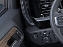 Thumbnail image of 2023 Chevrolet Silverado 1500 at Nesenger 112 Chevrolet Hyundai Mazda
