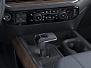 Thumbnail image of 2023 Chevrolet Silverado 1500 at Nesenger 112 Chevrolet Hyundai Mazda