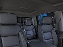 Thumbnail image of 2023 Chevrolet Silverado 1500 at Nesenger 112 Chevrolet Hyundai Mazda