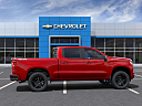 Thumbnail image of 2023 Chevrolet Silverado 1500 at Nesenger 112 Chevrolet Hyundai Mazda