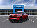 Thumbnail image of 2023 Chevrolet Silverado 1500 at Nesenger 112 Chevrolet Hyundai Mazda