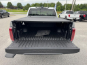 2024 Toyota Tundra Capstone HV at Benson Ford