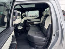Thumbnail image of 2024 Toyota Tundra at Benson Ford