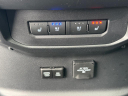 Thumbnail image of 2024 Toyota Tundra at Benson Ford