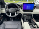 Thumbnail image of 2024 Toyota Tundra at Benson Ford