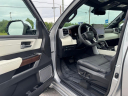 Thumbnail image of 2024 Toyota Tundra at Benson Ford