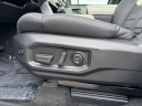 Thumbnail image of 2024 Toyota Tundra at Benson Ford