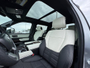 Thumbnail image of 2024 Toyota Tundra at Benson Ford