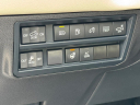 Thumbnail image of 2024 Toyota Tundra at Benson Ford