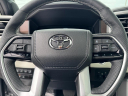 Thumbnail image of 2024 Toyota Tundra at Benson Ford