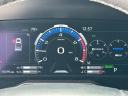 Thumbnail image of 2024 Toyota Tundra at Benson Ford