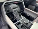 Thumbnail image of 2024 Toyota Tundra at Benson Ford