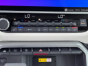 Thumbnail image of 2024 Toyota Tundra at Benson Ford