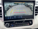 Thumbnail image of 2024 Toyota Tundra at Benson Ford