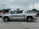 Thumbnail image of 2024 Toyota Tundra at Benson Ford
