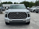 Thumbnail image of 2024 Toyota Tundra at Benson Ford