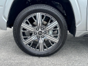 Thumbnail image of 2024 Toyota Tundra at Benson Ford