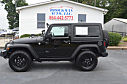 Thumbnail image of 2017 Jeep Wrangler at Brockman Auto LLC