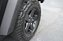 Thumbnail image of 2017 Jeep Wrangler at Brockman Auto LLC