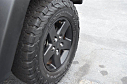 Thumbnail image of 2017 Jeep Wrangler at Brockman Auto LLC