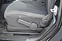 Thumbnail image of 2017 Jeep Wrangler at Brockman Auto LLC