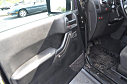 Thumbnail image of 2017 Jeep Wrangler at Brockman Auto LLC