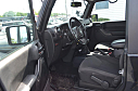 Thumbnail image of 2017 Jeep Wrangler at Brockman Auto LLC
