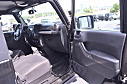 Thumbnail image of 2017 Jeep Wrangler at Brockman Auto LLC