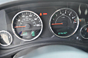 Thumbnail image of 2017 Jeep Wrangler at Brockman Auto LLC