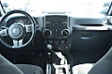 Thumbnail image of 2017 Jeep Wrangler at Brockman Auto LLC