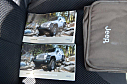 Thumbnail image of 2017 Jeep Wrangler at Brockman Auto LLC