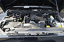 Thumbnail image of 2017 Jeep Wrangler at Brockman Auto LLC