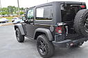 Thumbnail image of 2017 Jeep Wrangler at Brockman Auto LLC