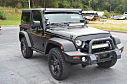 Thumbnail image of 2017 Jeep Wrangler at Brockman Auto LLC