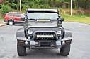 Thumbnail image of 2017 Jeep Wrangler at Brockman Auto LLC