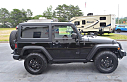 Thumbnail image of 2017 Jeep Wrangler at Brockman Auto LLC