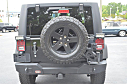 Thumbnail image of 2017 Jeep Wrangler at Brockman Auto LLC