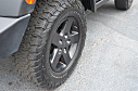 Thumbnail image of 2017 Jeep Wrangler at Brockman Auto LLC