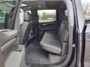 2022 GMC Sierra 1500 SLT at Davis Motors Inc.