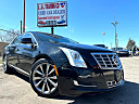 Thumbnail image of 2013 Cadillac XTS at La Trading Co.